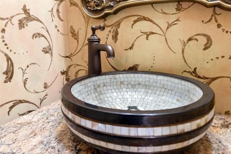 2006 Magnolia Drive Morgantown WV 26508