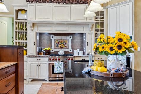 2006 Magnolia Drive Morgantown WV 26508