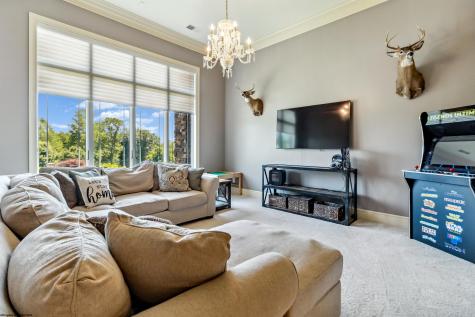 2006 Magnolia Drive Morgantown WV 26508