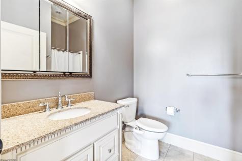 2006 Magnolia Drive Morgantown WV 26508