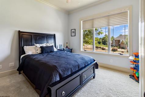 2006 Magnolia Drive Morgantown WV 26508