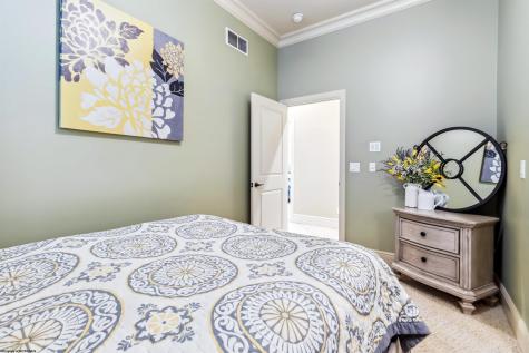 2006 Magnolia Drive Morgantown WV 26508