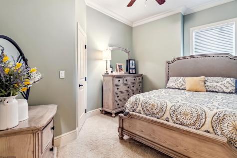 2006 Magnolia Drive Morgantown WV 26508