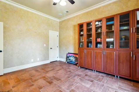 2006 Magnolia Drive Morgantown WV 26508