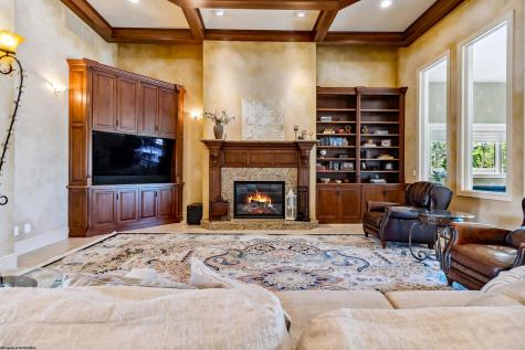 2006 Magnolia Drive Morgantown WV 26508