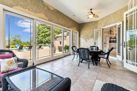 2006 Magnolia Drive Morgantown WV 26508