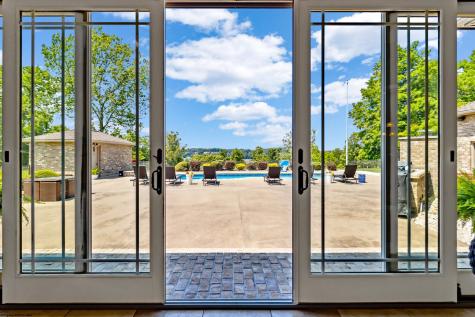 2006 Magnolia Drive Morgantown WV 26508