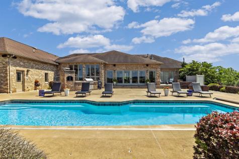 2006 Magnolia Drive Morgantown WV 26508