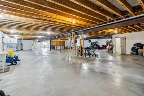 2006 Magnolia Drive Morgantown WV 26508