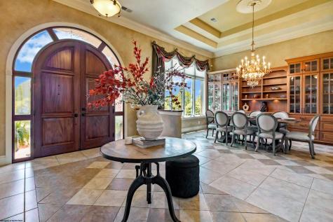 2006 Magnolia Drive Morgantown WV 26508