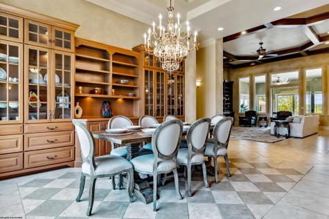 2006 Magnolia Drive Morgantown WV 26508