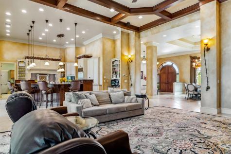 2006 Magnolia Drive Morgantown WV 26508