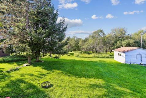 376 Fairfax Avenue Davis WV 26260