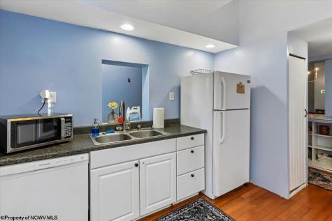 376 Fairfax Avenue Davis WV 26260