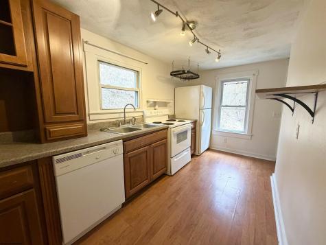 245 Smithtown Road Morgantown WV 26508