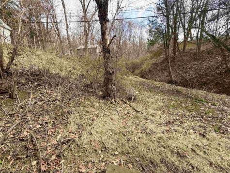 245 Smithtown Road Morgantown WV 26508