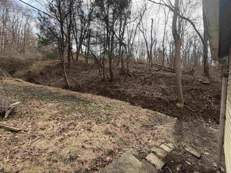 245 Smithtown Road Morgantown WV 26508