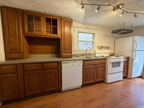 245 Smithtown Road Morgantown WV 26508