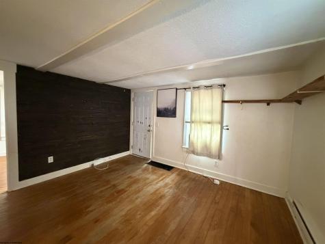 245 Smithtown Road Morgantown WV 26508