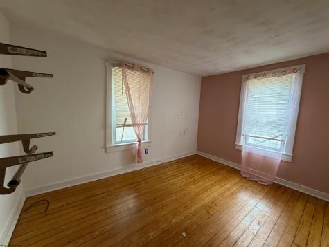 245 Smithtown Road Morgantown WV 26508