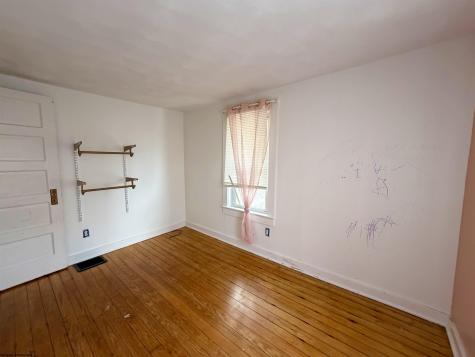 245 Smithtown Road Morgantown WV 26508