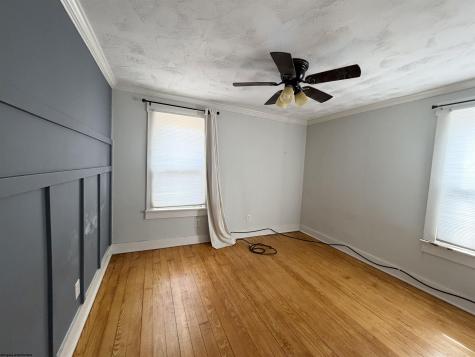 245 Smithtown Road Morgantown WV 26508