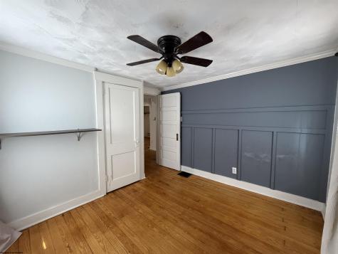 245 Smithtown Road Morgantown WV 26508