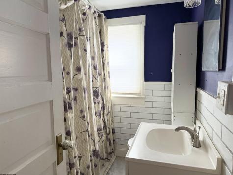 245 Smithtown Road Morgantown WV 26508