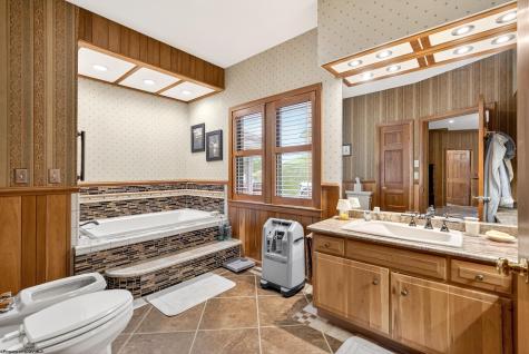 201 Westridge Drive Elkins WV 26241