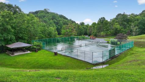 201 Westridge Drive Elkins WV 26241