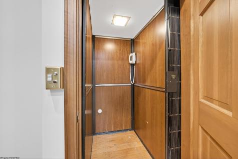 201 Westridge Drive Elkins WV 26241