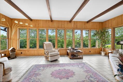 201 Westridge Drive Elkins WV 26241