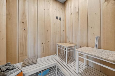 201 Westridge Drive Elkins WV 26241