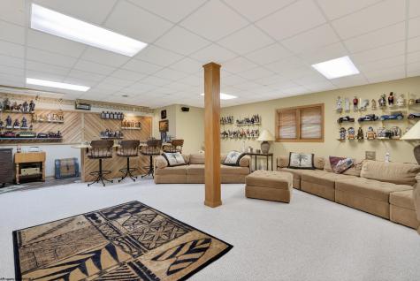 201 Westridge Drive Elkins WV 26241