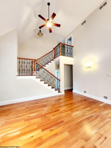 500 Saint Andrews Drive Morgantown WV 26508