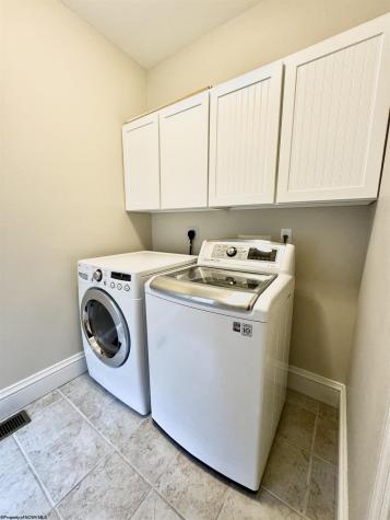 500 Saint Andrews Drive Morgantown WV 26508