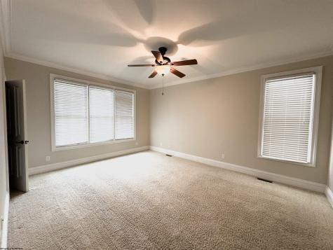500 Saint Andrews Drive Morgantown WV 26508