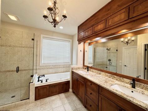 500 Saint Andrews Drive Morgantown WV 26508