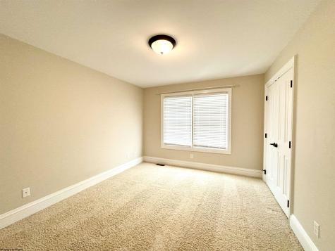 500 Saint Andrews Drive Morgantown WV 26508