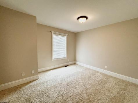 500 Saint Andrews Drive Morgantown WV 26508