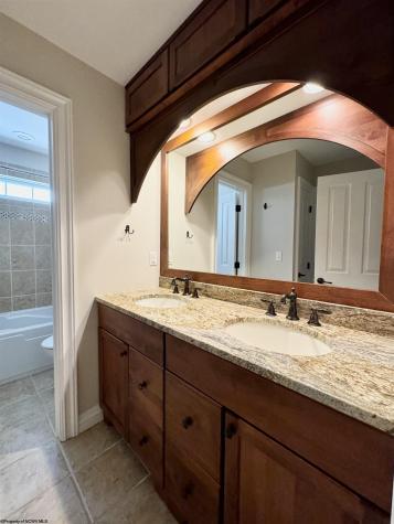 500 Saint Andrews Drive Morgantown WV 26508