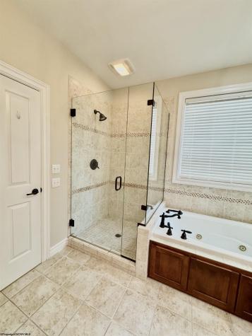 500 Saint Andrews Drive Morgantown WV 26508