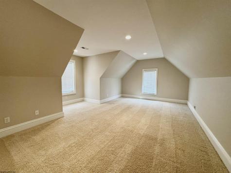 500 Saint Andrews Drive Morgantown WV 26508