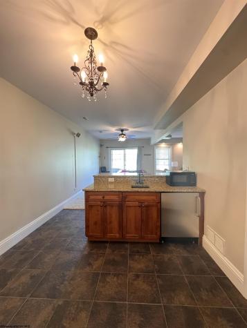 500 Saint Andrews Drive Morgantown WV 26508