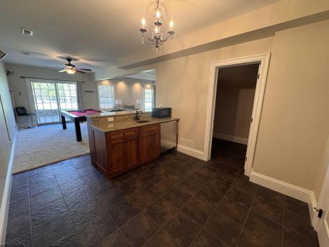 500 Saint Andrews Drive Morgantown WV 26508