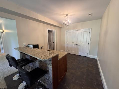 500 Saint Andrews Drive Morgantown WV 26508