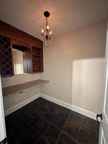 500 Saint Andrews Drive Morgantown WV 26508
