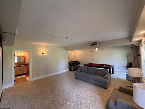 500 Saint Andrews Drive Morgantown WV 26508
