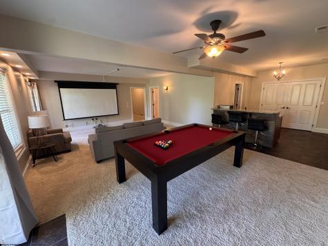 500 Saint Andrews Drive Morgantown WV 26508