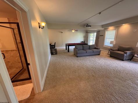 500 Saint Andrews Drive Morgantown WV 26508
